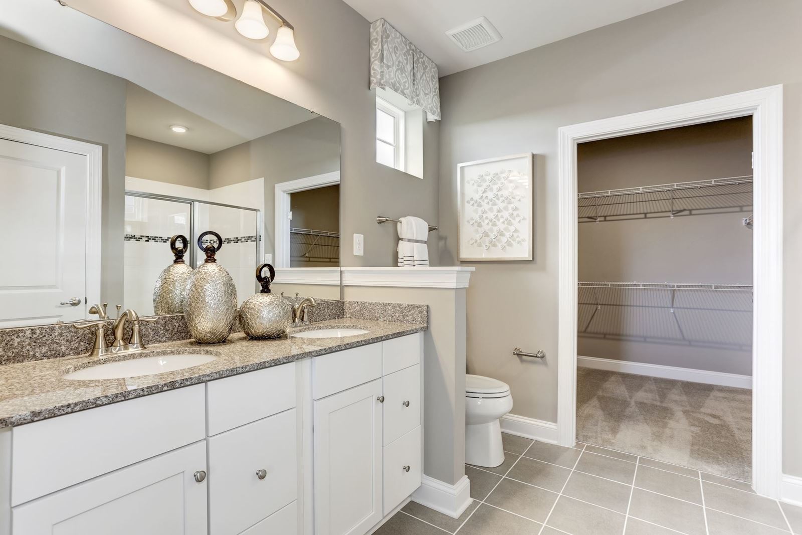 Tanyard Shores 55+ Villas in Glen Burnie, MD Prices, Plans, Availability