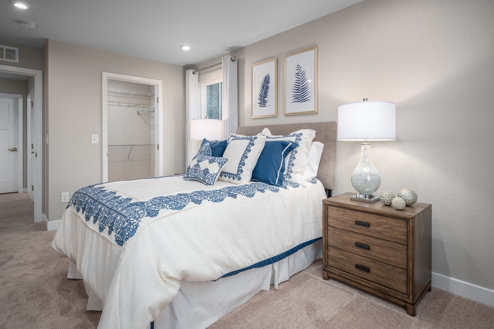 Tanyard Shores 55+ Villas in Glen Burnie, MD Prices, Plans, Availability