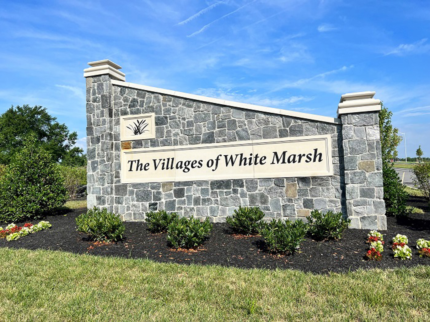 Villages of White Marsh in Baltimore, MD Prices, Plans, Availability