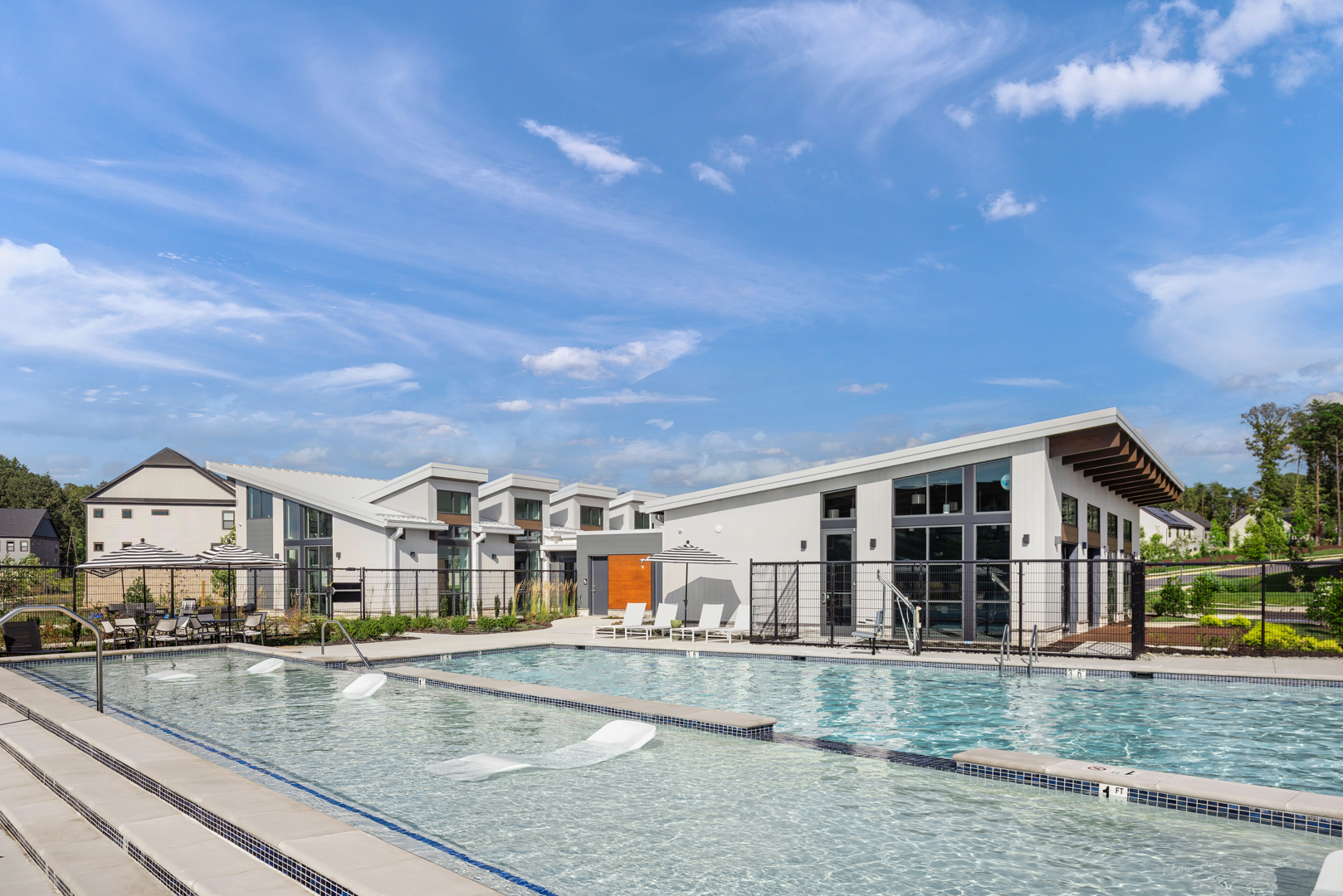 Tanyard Shores Townhomes in Glen Burnie, MD Prices, Plans, Availability