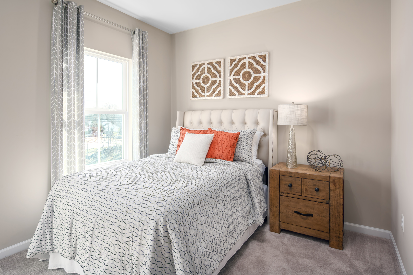 Tanyard Shores Townhomes in Glen Burnie, MD Prices, Plans, Availability