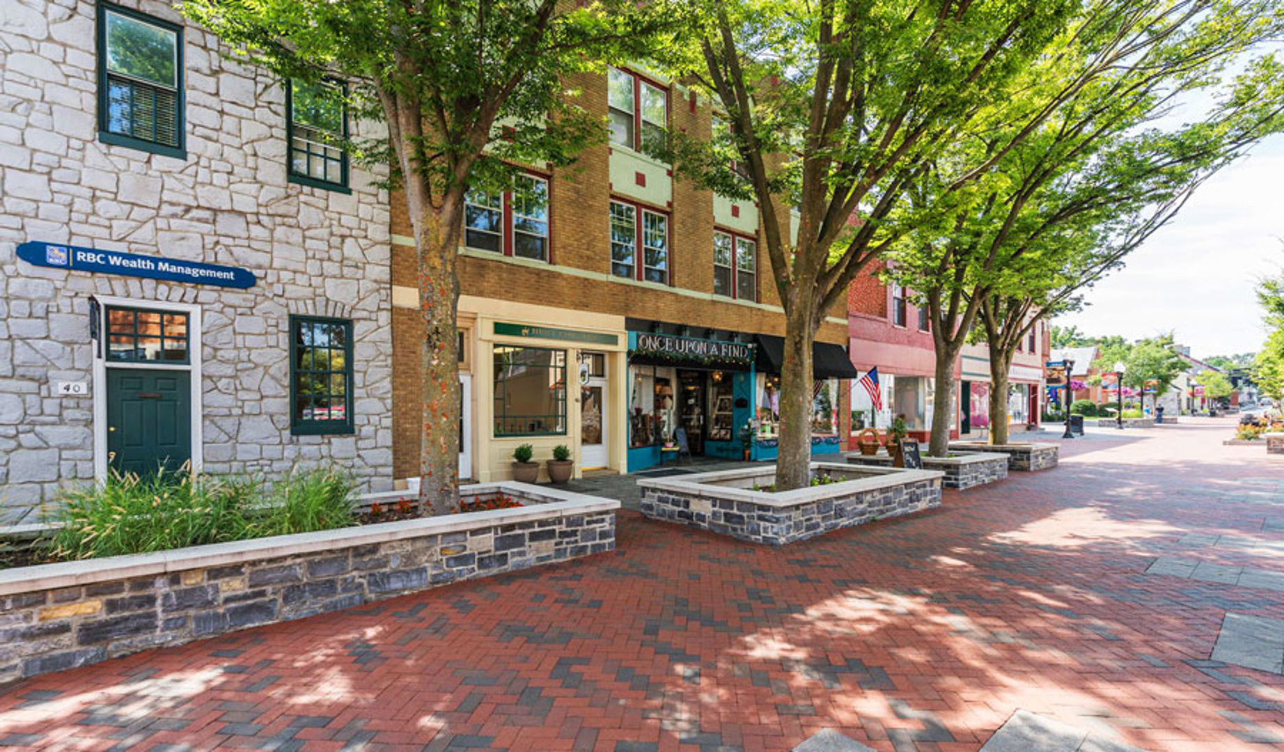 Raven Oaks in Winchester, VA Prices, Plans, Availability