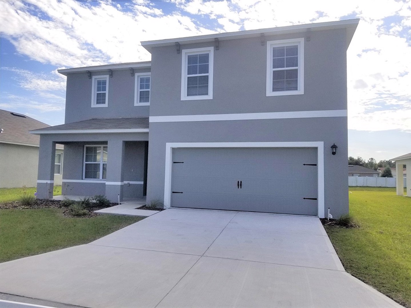 Lake Harris Reserve in Tavares, FL Prices, Plans, Availability
