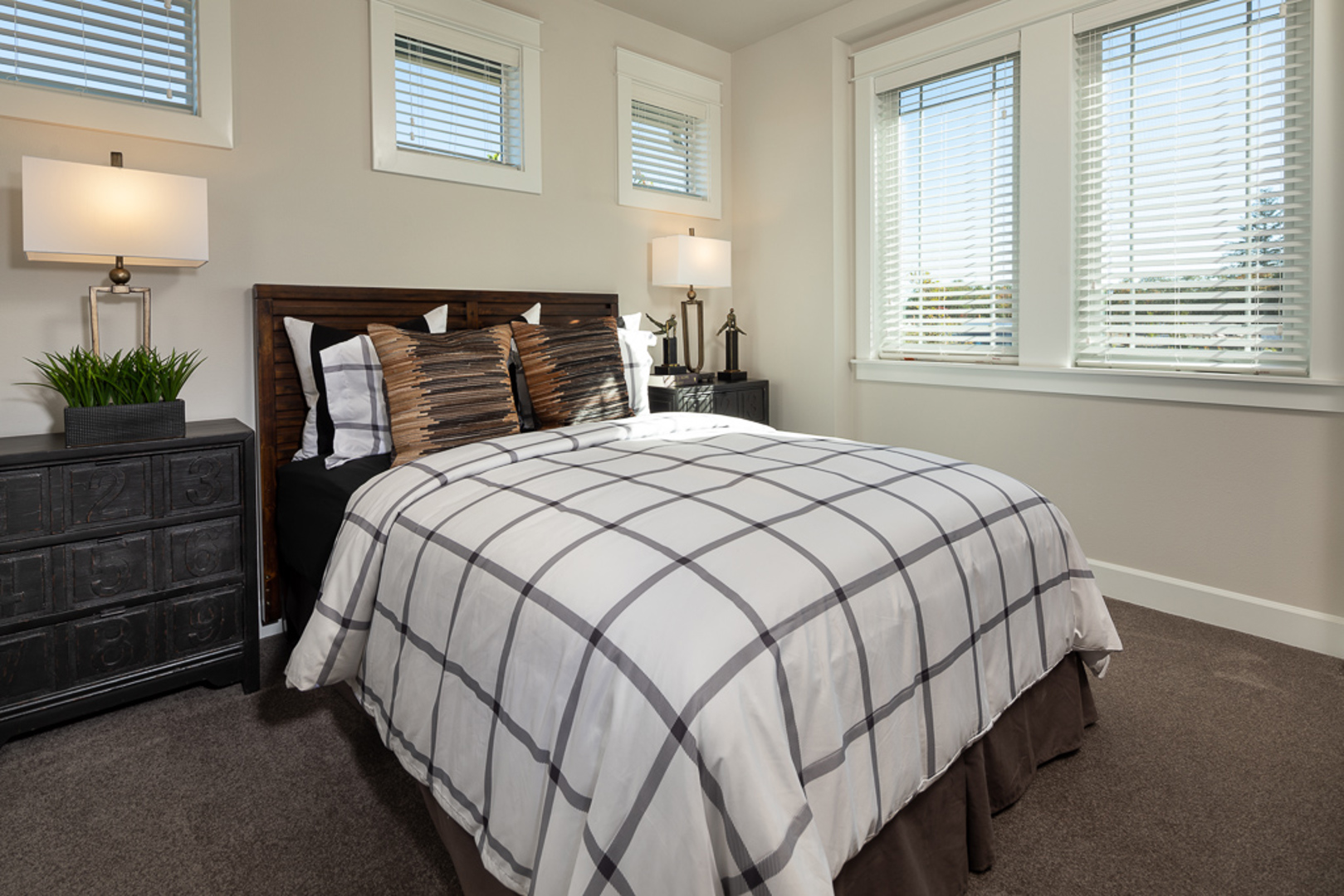 Ovation at Oak Tree in Lacey, WA Prices, Plans, Availability