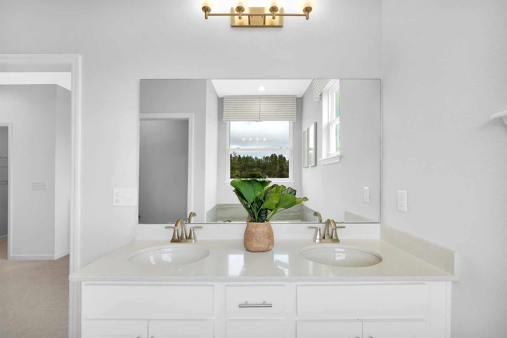 Forest Park at Wildlight in Yulee, FL Prices, Plans, Availability