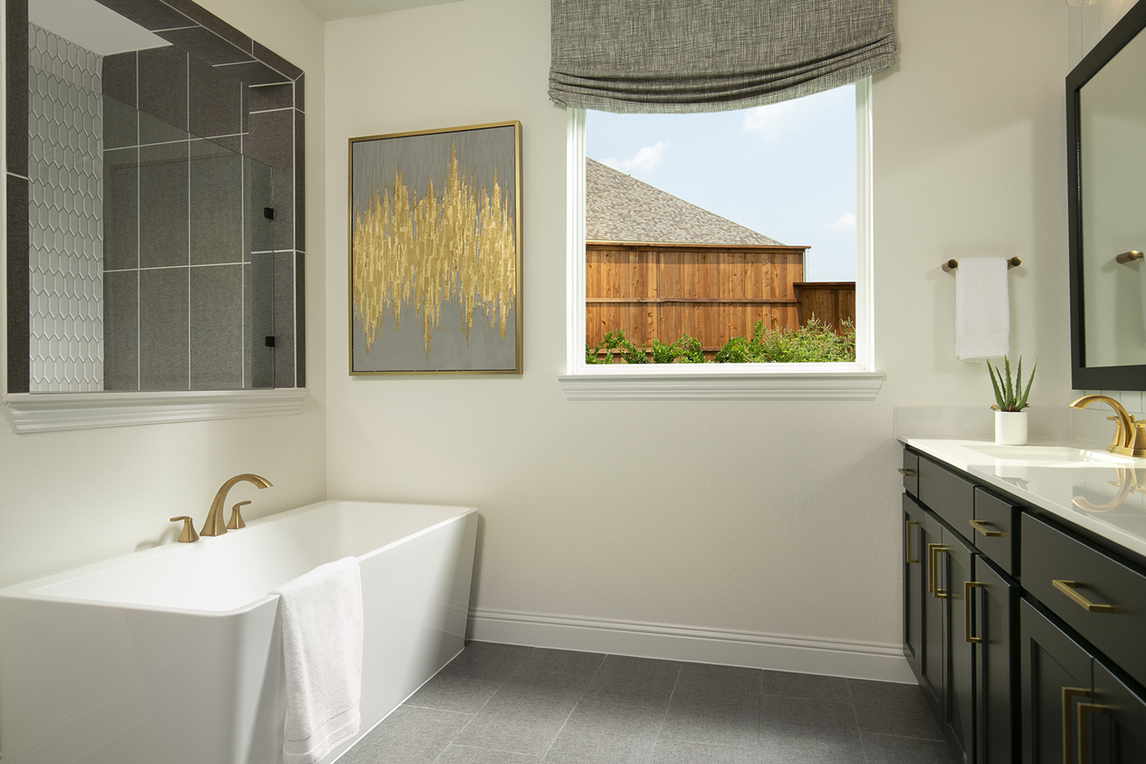 Painted Tree 50 In McKinney TX Prices Plans Availability