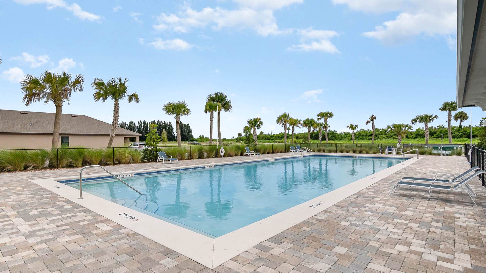 Celebration Pointe in Fort Pierce, FL | Prices, Plans, Availability