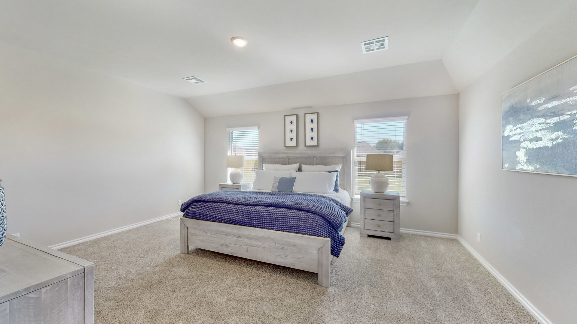 Conrad Village in Bixby, OK Prices, Plans, Availability