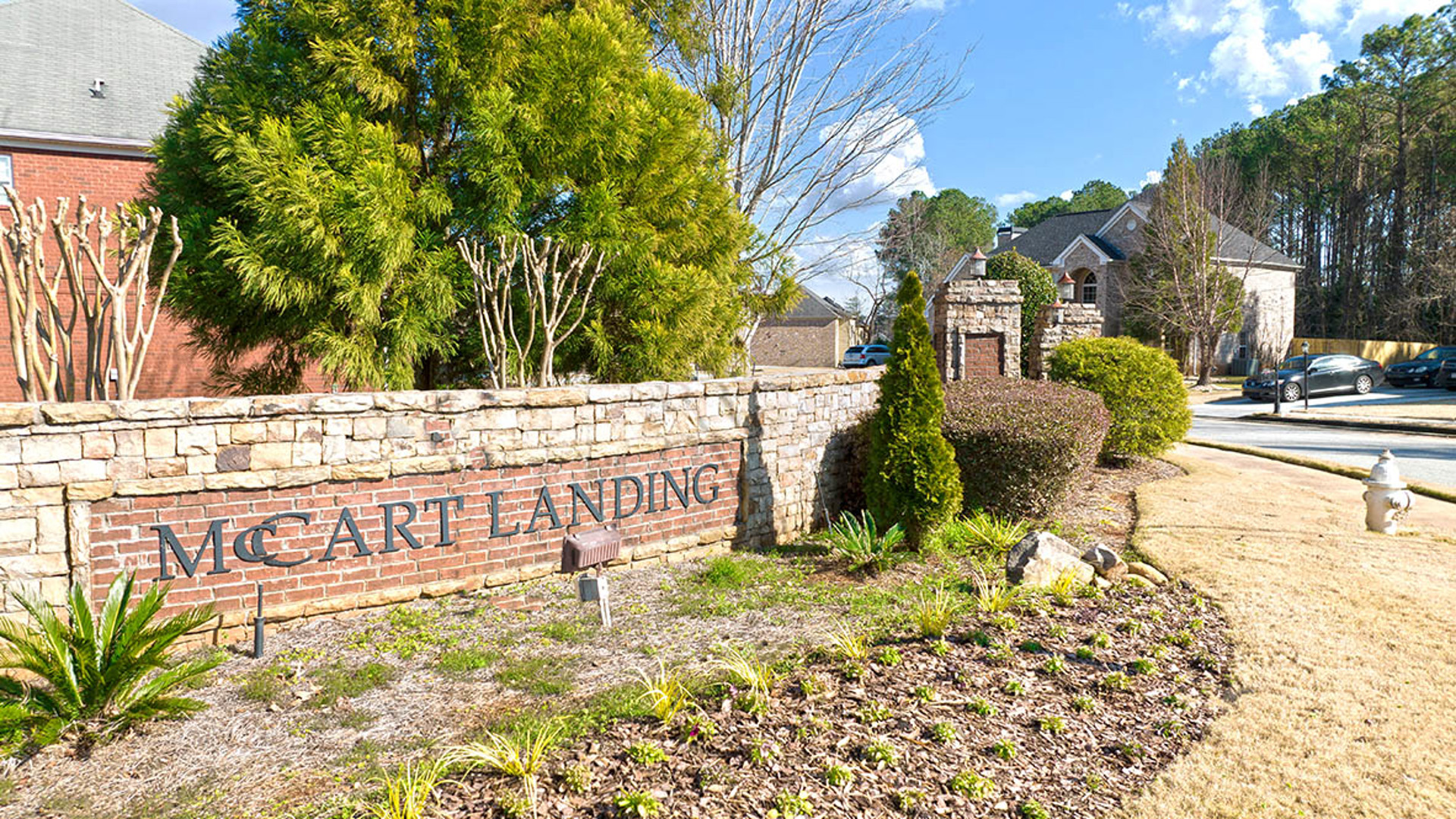 McCart Landing in Conyers, GA Prices, Plans, Availability