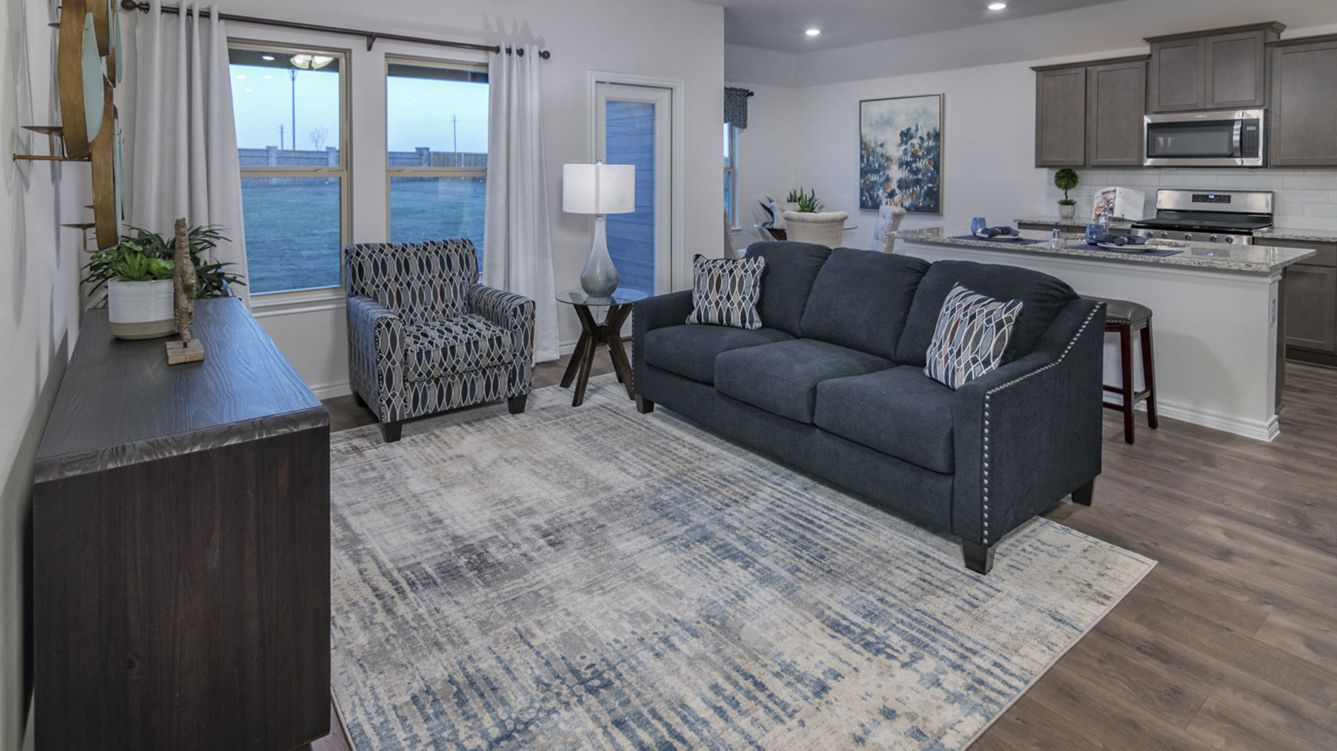 Elevon in Lavon, TX Prices, Plans, Availability