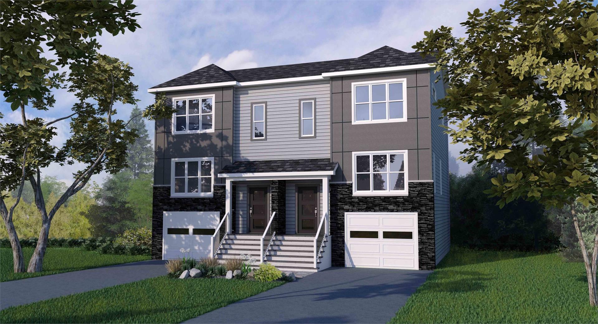 Governor's Brook in Halifax, NS Prices, Plans, Availability
