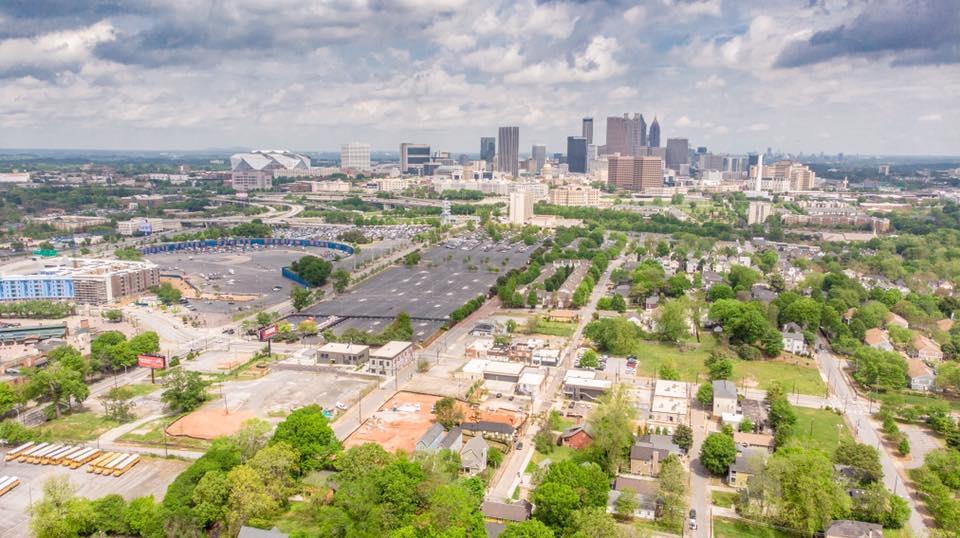 Summerhill Atlanta in Atlanta, GA Prices, Plans, Availability