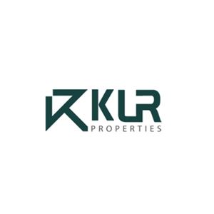 klrpropertie